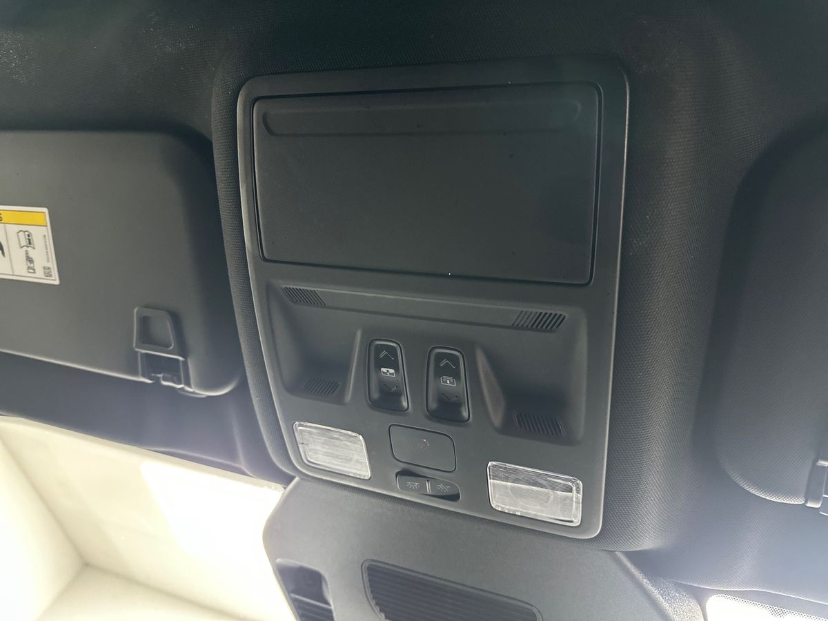 Used Ford Kuga 2025 for sale - 77588595: Photo 29