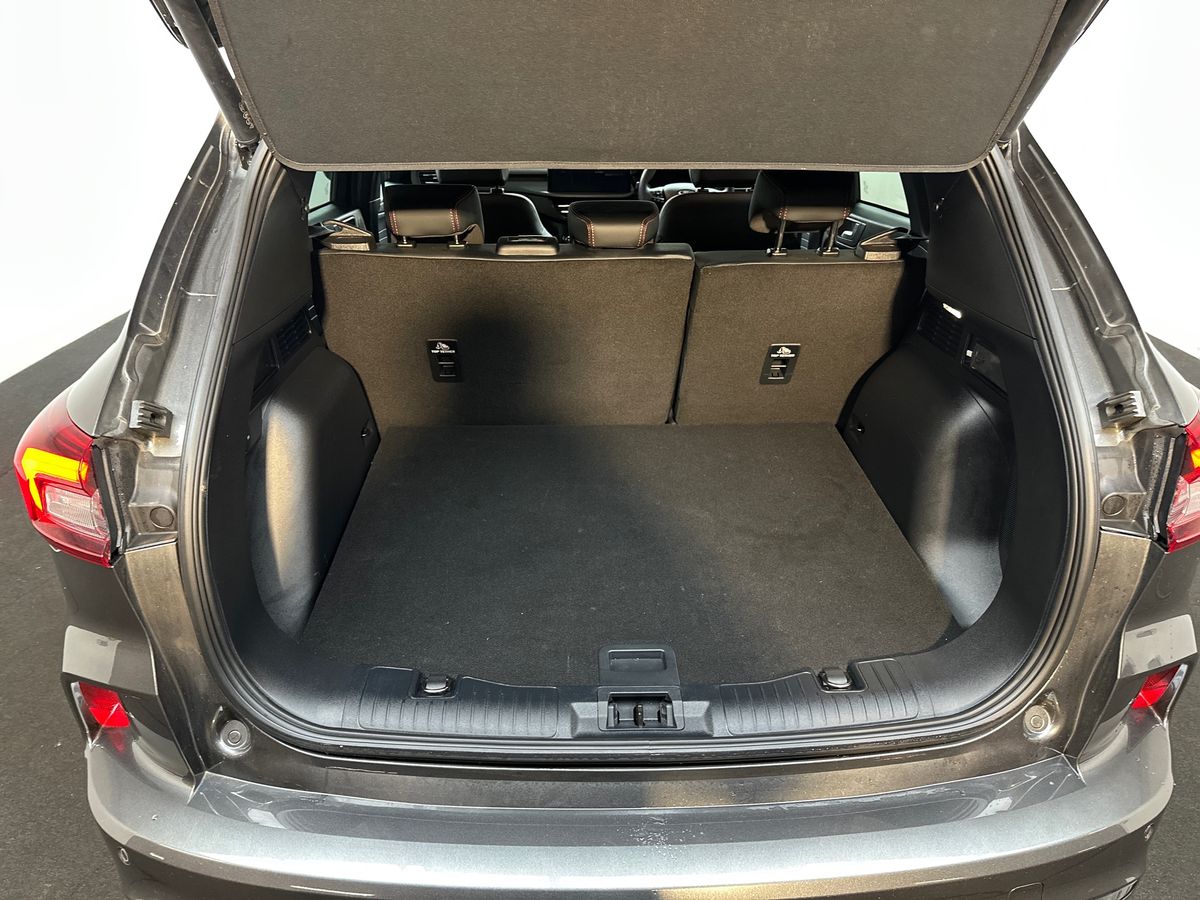 Used Ford Kuga 2025 for sale - 77588595: Photo 34