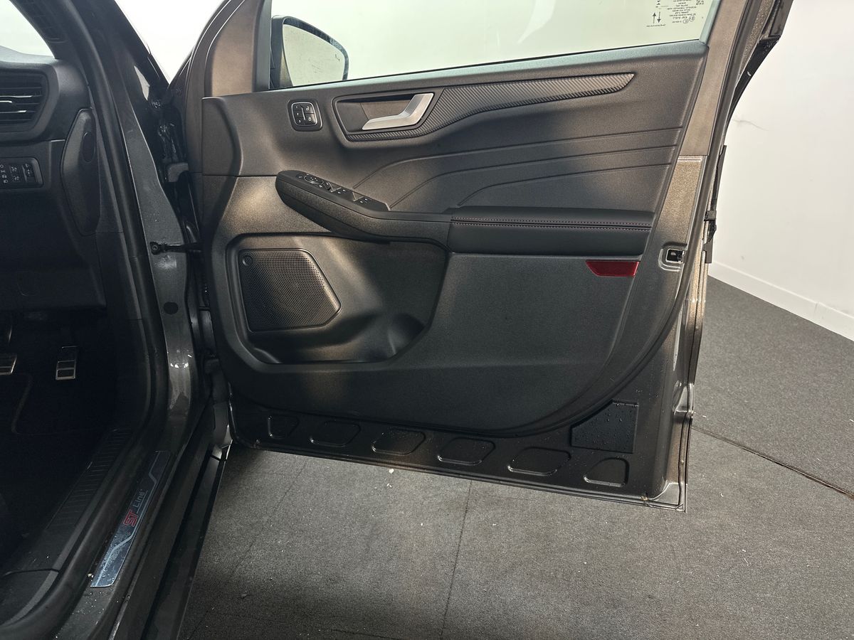 Used Ford Kuga 2025 for sale - 77588595: Photo 35