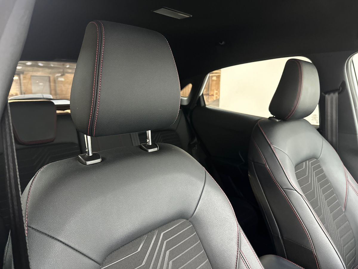 Used Ford Puma 2023 for sale - 76652317: Photo 12