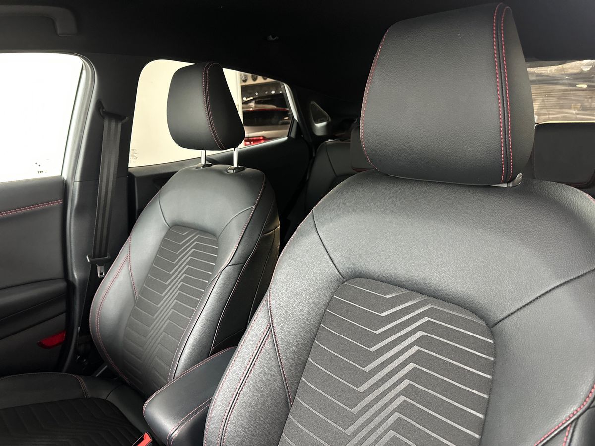 Used Ford Puma 2023 for sale - 76652317: Photo 13