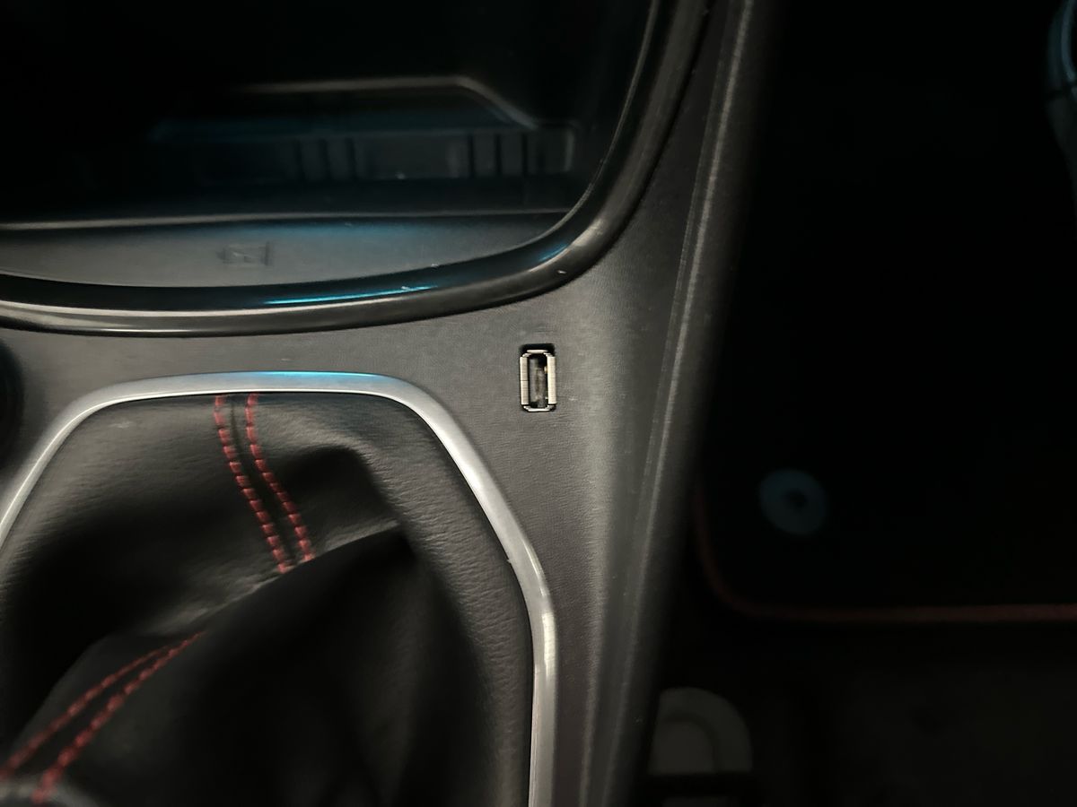 Used Ford Puma 2023 for sale - 76652317: Photo 24