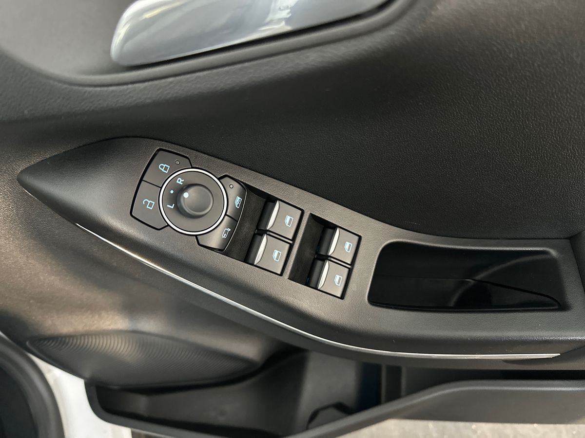 Used Ford Puma 2023 for sale - 76652317: Photo 25