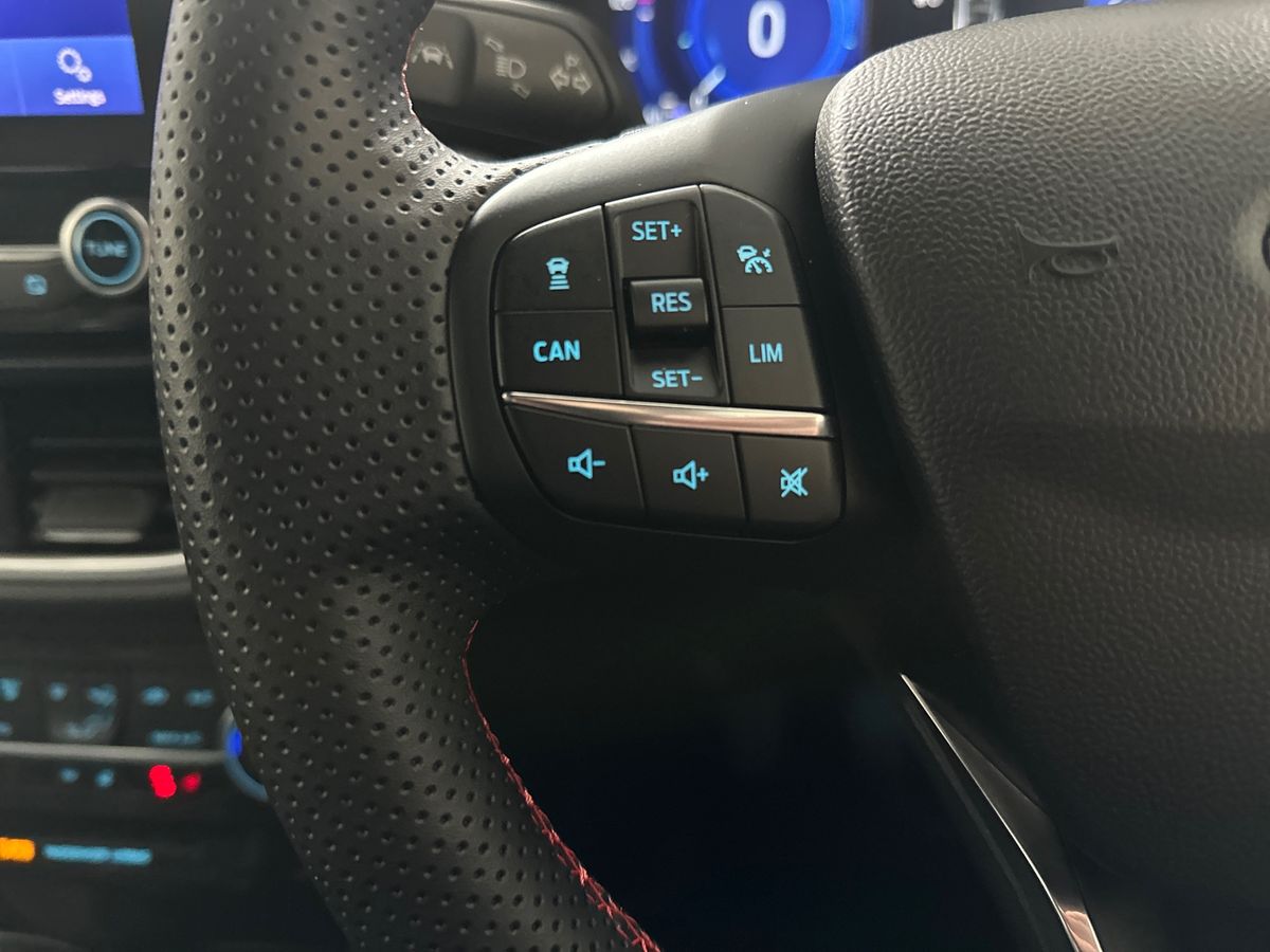 Used Ford Puma 2023 for sale - 76652317: Photo 26