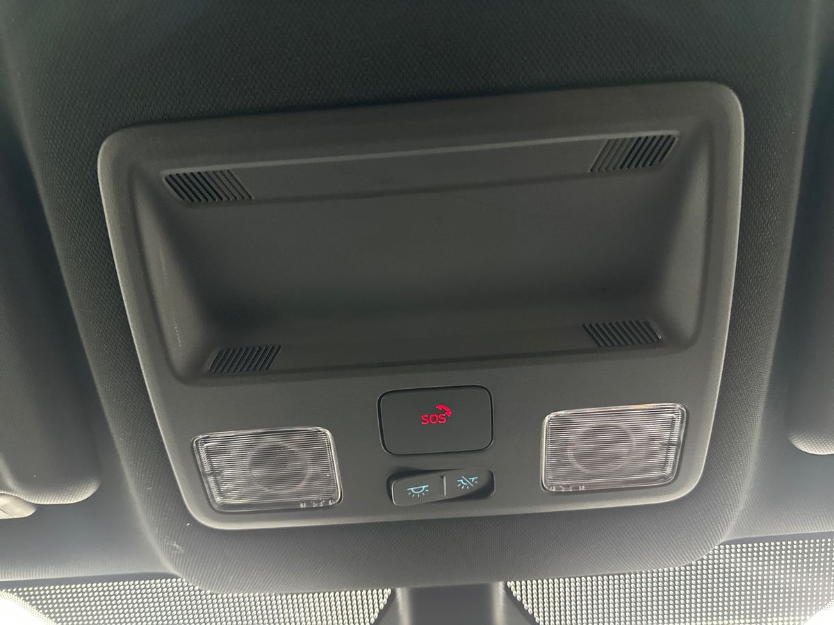 Used Ford Puma 2023 for sale - 76652317: Photo 29