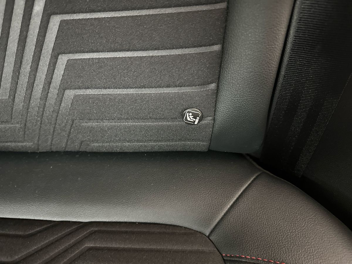 Used Ford Puma 2023 for sale - 76652317: Photo 31