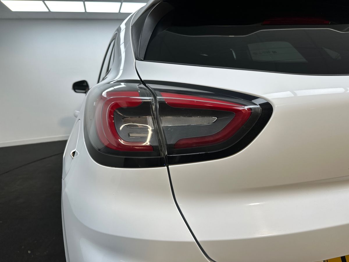 Used Ford Puma 2023 for sale - 76652317: Photo 33