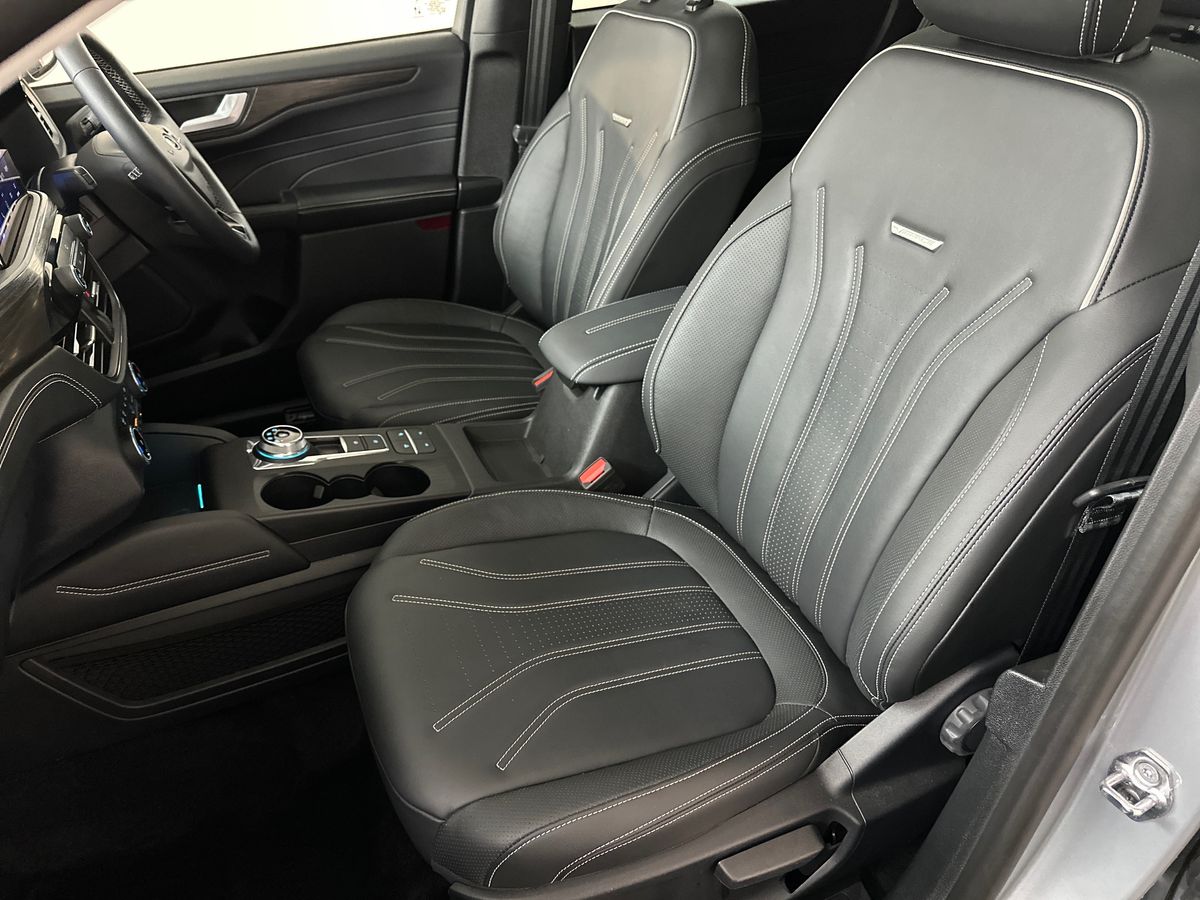 Used Ford Kuga 2024 for sale - 76479725: Photo 13