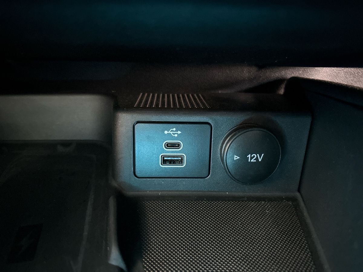 Used Ford Kuga 2024 for sale - 76479725: Photo 24