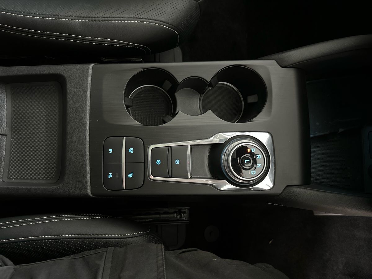 Used Ford Kuga 2024 for sale - 76479725: Photo 28