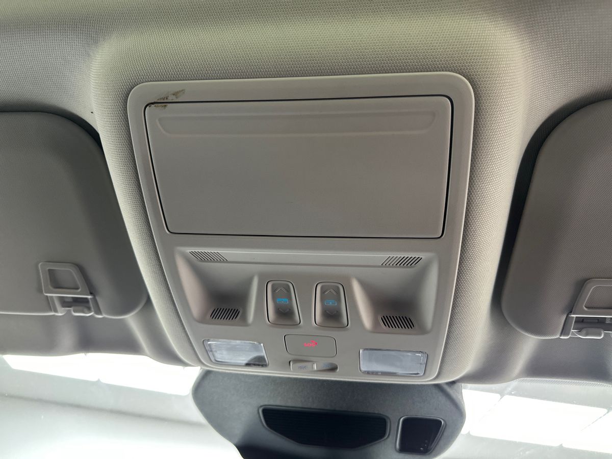 Used Ford Kuga 2024 for sale - 76479725: Photo 29