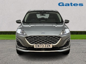 Used Ford Kuga 2024 for sale - 76479725: Photo