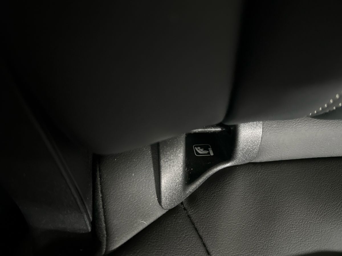 Used Ford Kuga 2024 for sale - 76479725: Photo 31