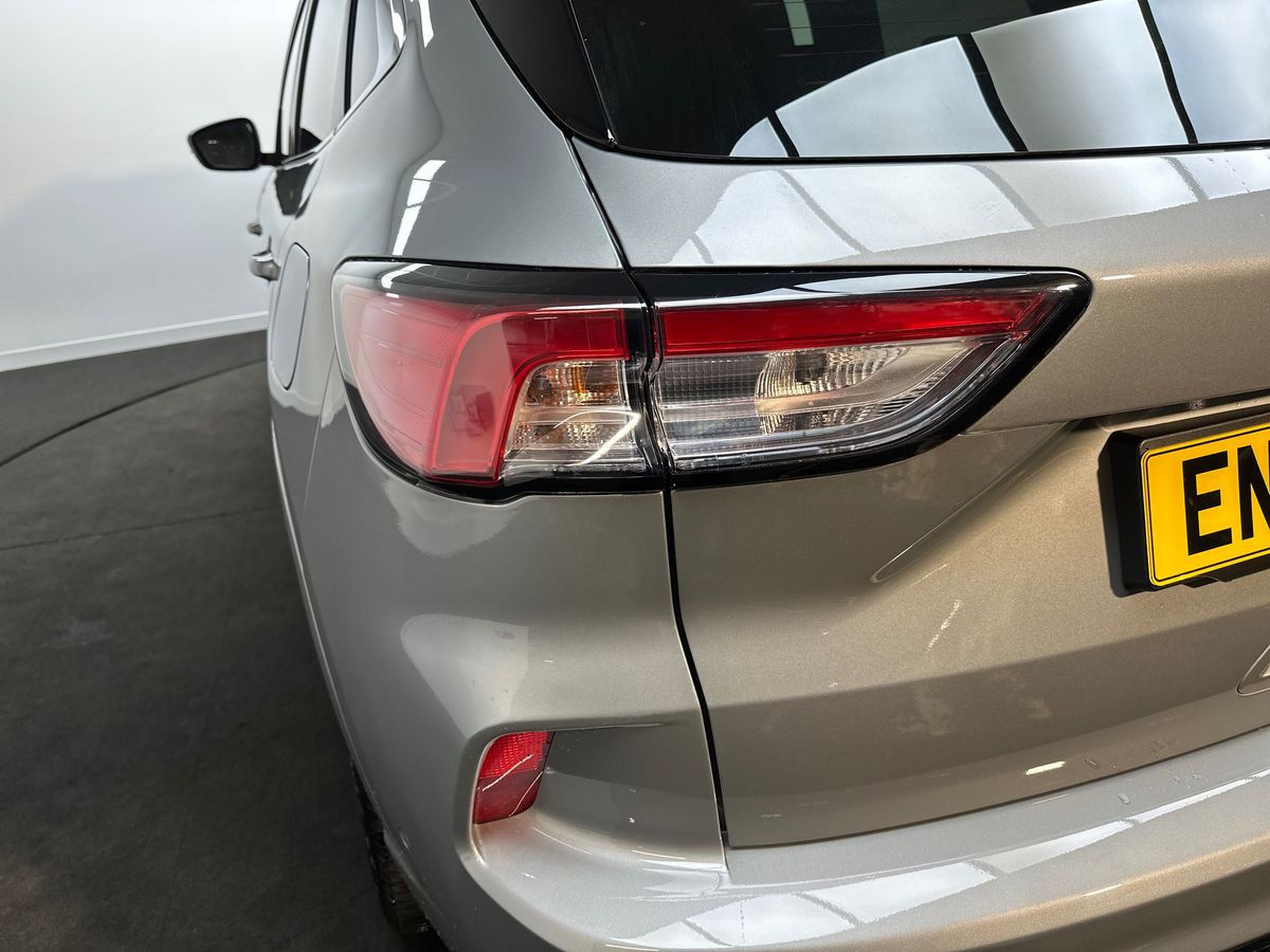 Used Ford Kuga 2024 for sale - 76479725: Photo 33