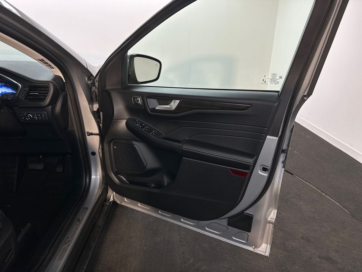 Used Ford Kuga 2024 for sale - 76479725: Photo 35