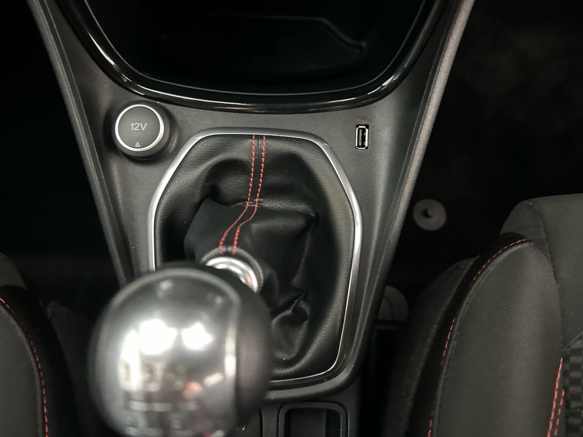 Used Ford Puma 2021 for sale - 76668197: Photo 24