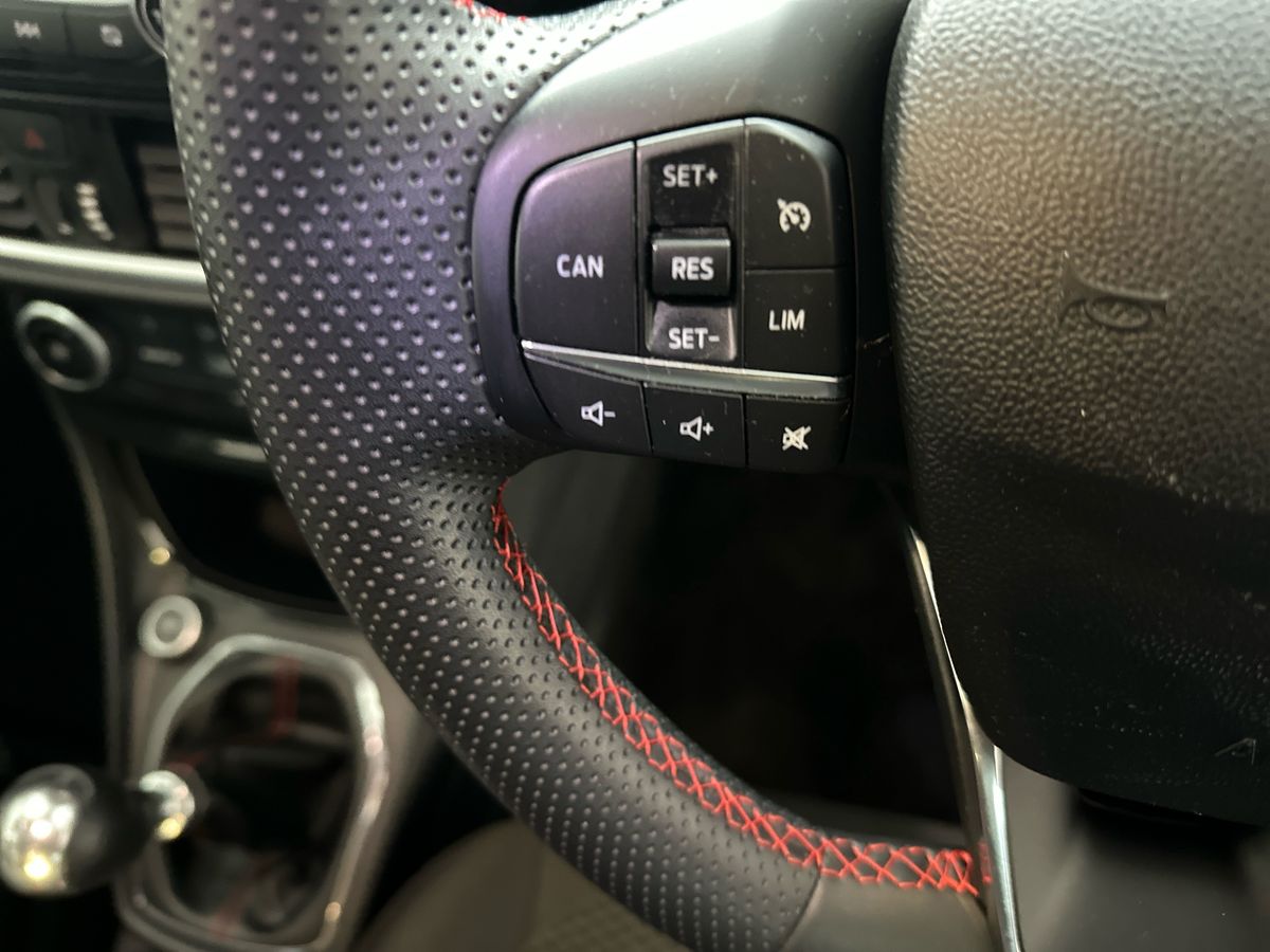 Used Ford Puma 2021 for sale - 76668197: Photo 26