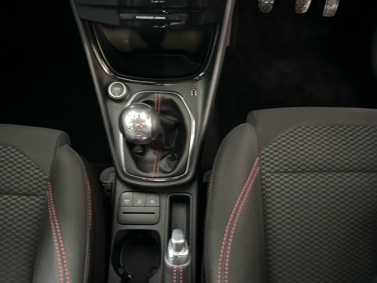 Used Ford Puma 2021 for sale - 76668197: Photo 28