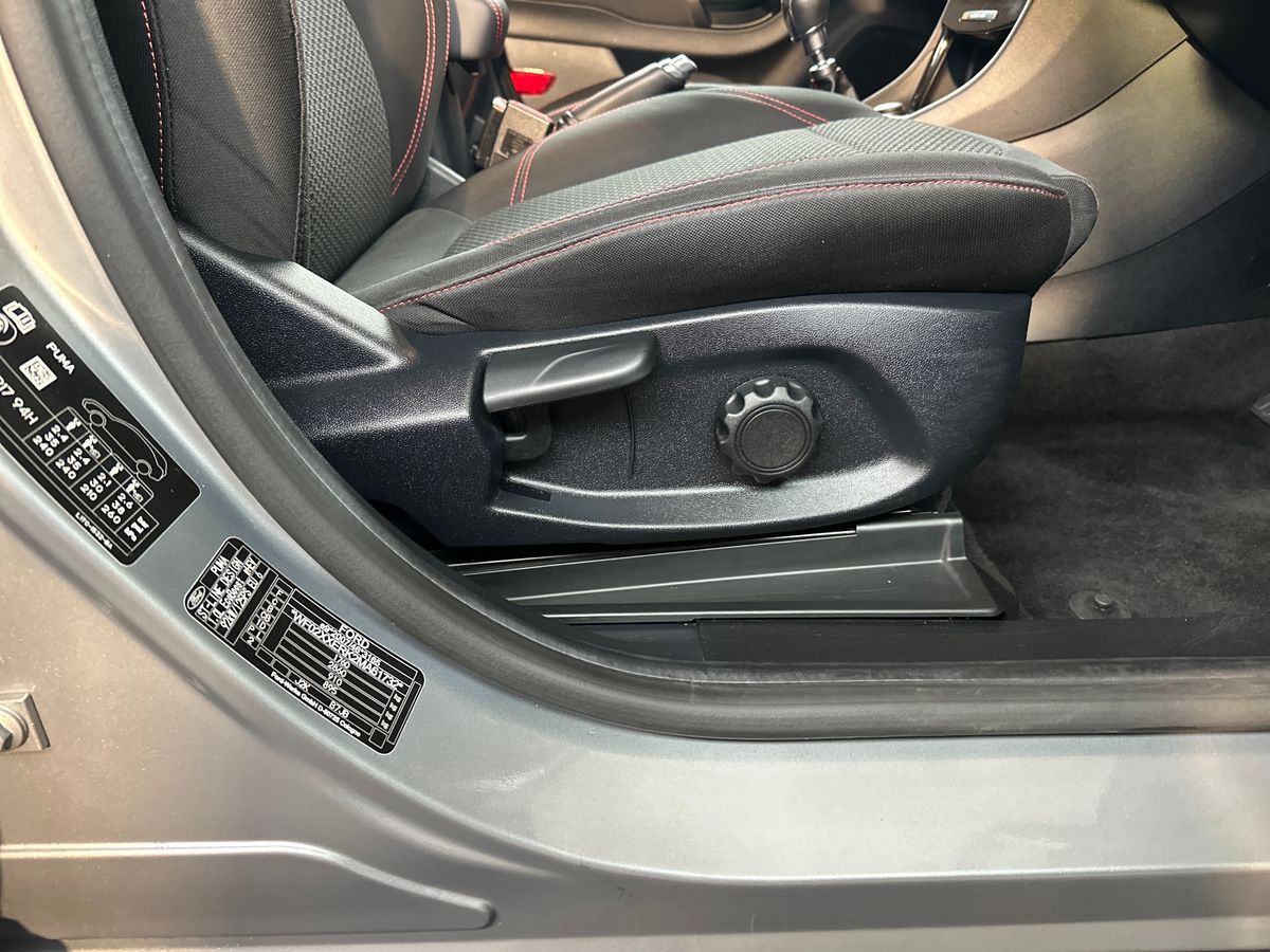 Used Ford Puma 2021 for sale - 76668197: Photo 30