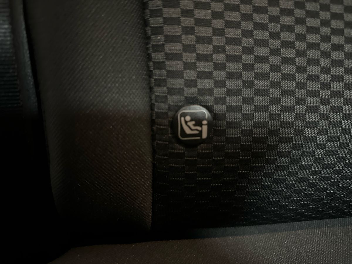 Used Ford Puma 2021 for sale - 76668197: Photo 31