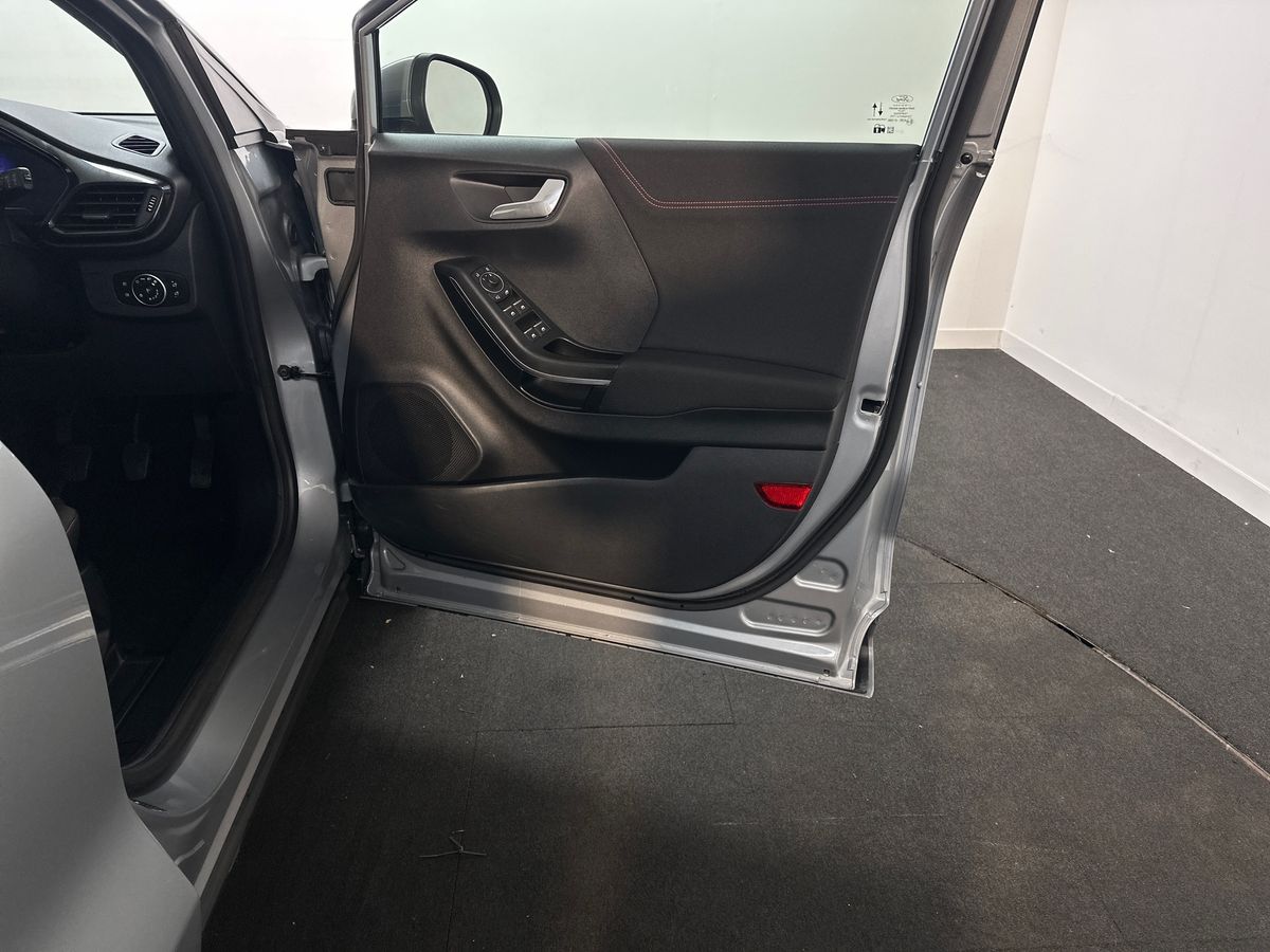 Used Ford Puma 2021 for sale - 76668197: Photo 35