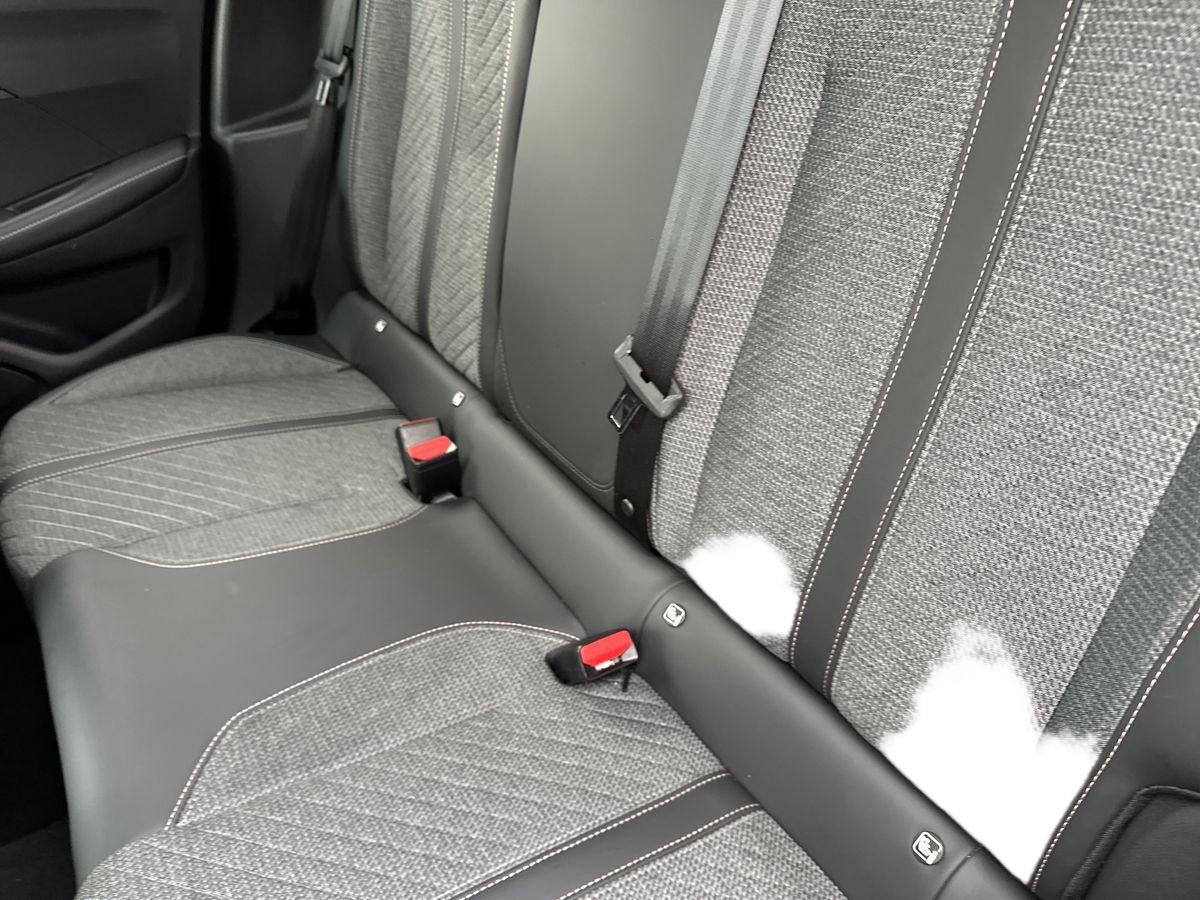 Used Peugeot 208 2024 for sale - 76544427: Photo 14