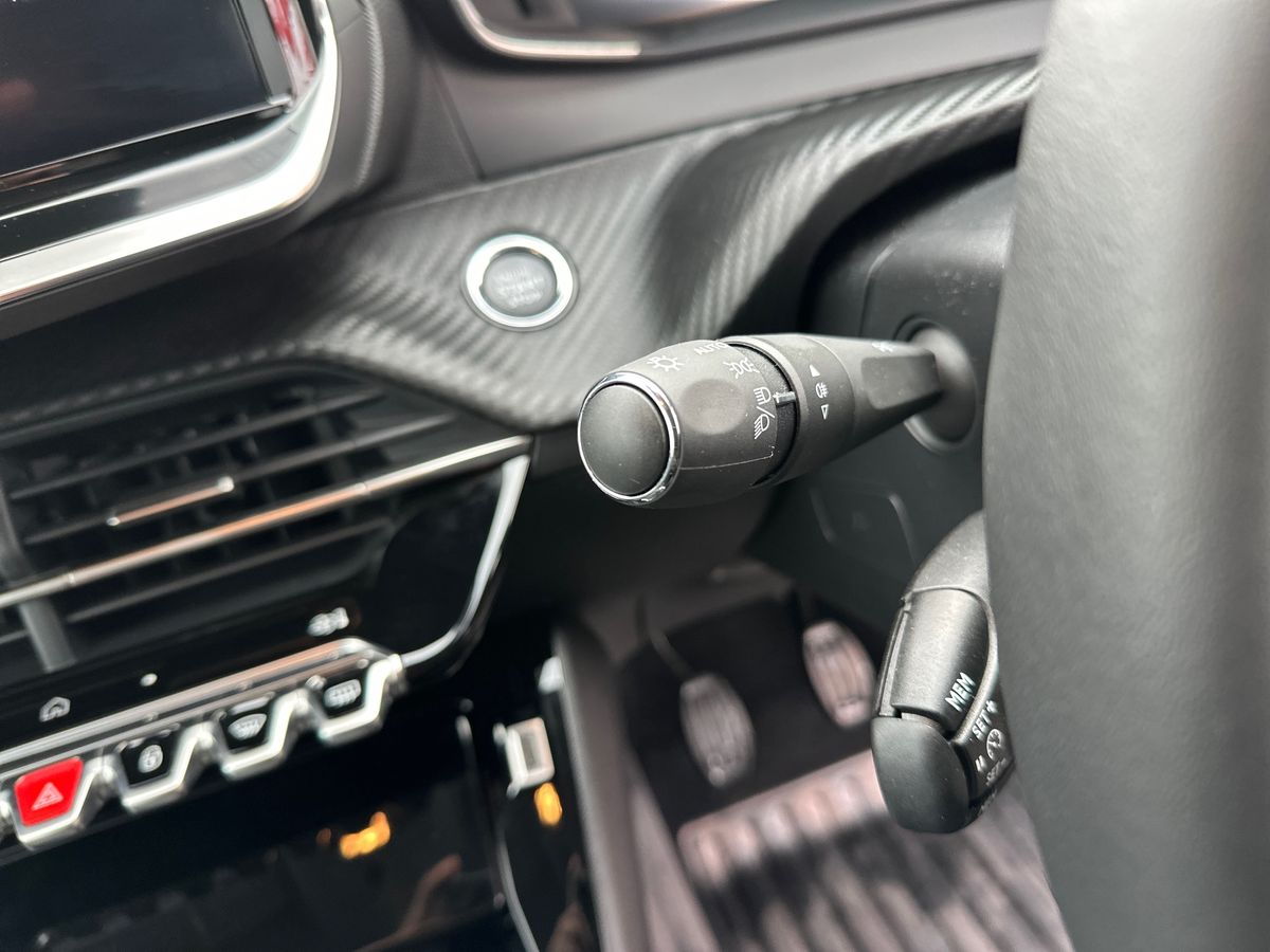 Used Peugeot 208 2024 for sale - 76544427: Photo 23