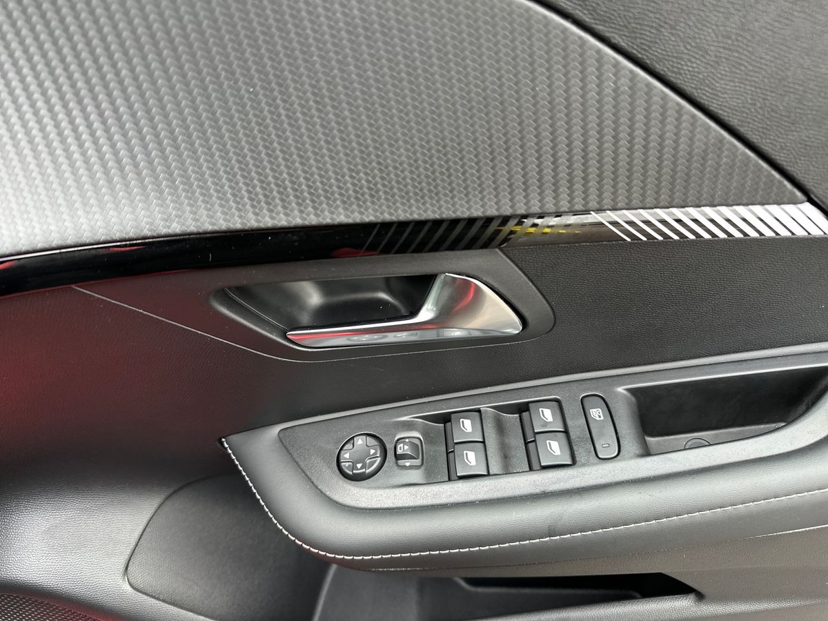 Used Peugeot 208 2024 for sale - 76544427: Photo 25