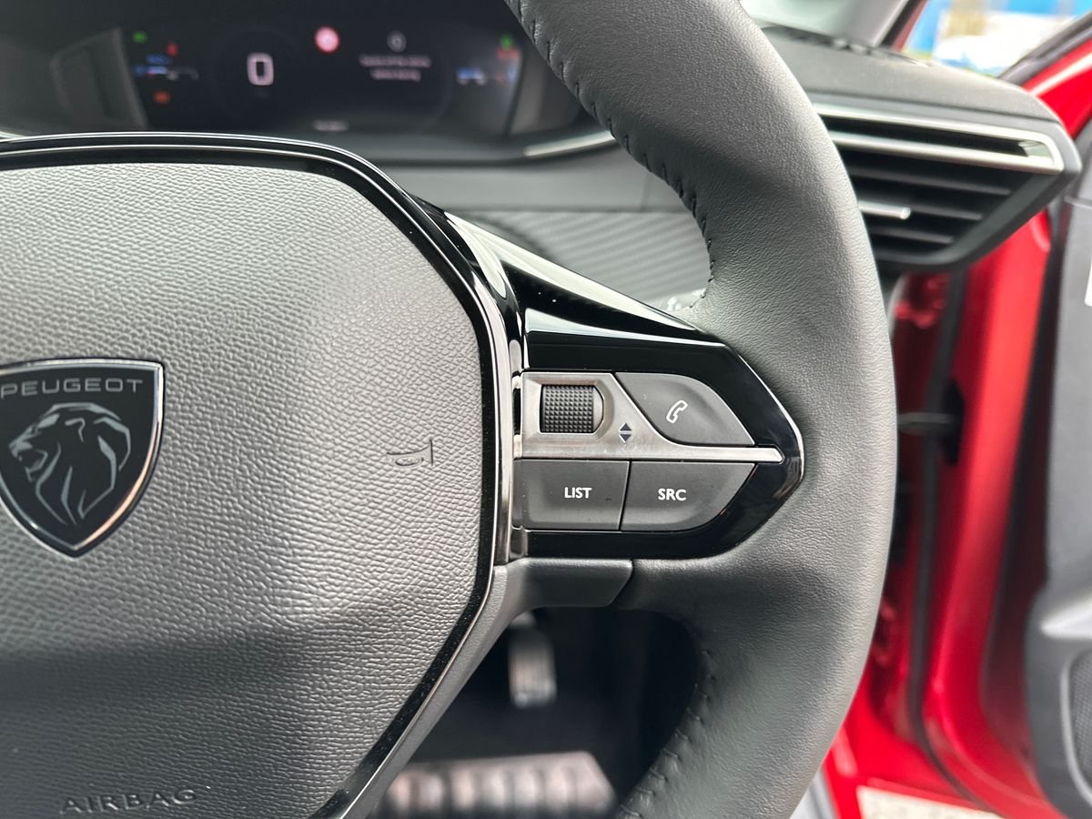 Used Peugeot 208 2024 for sale - 76544427: Photo 27