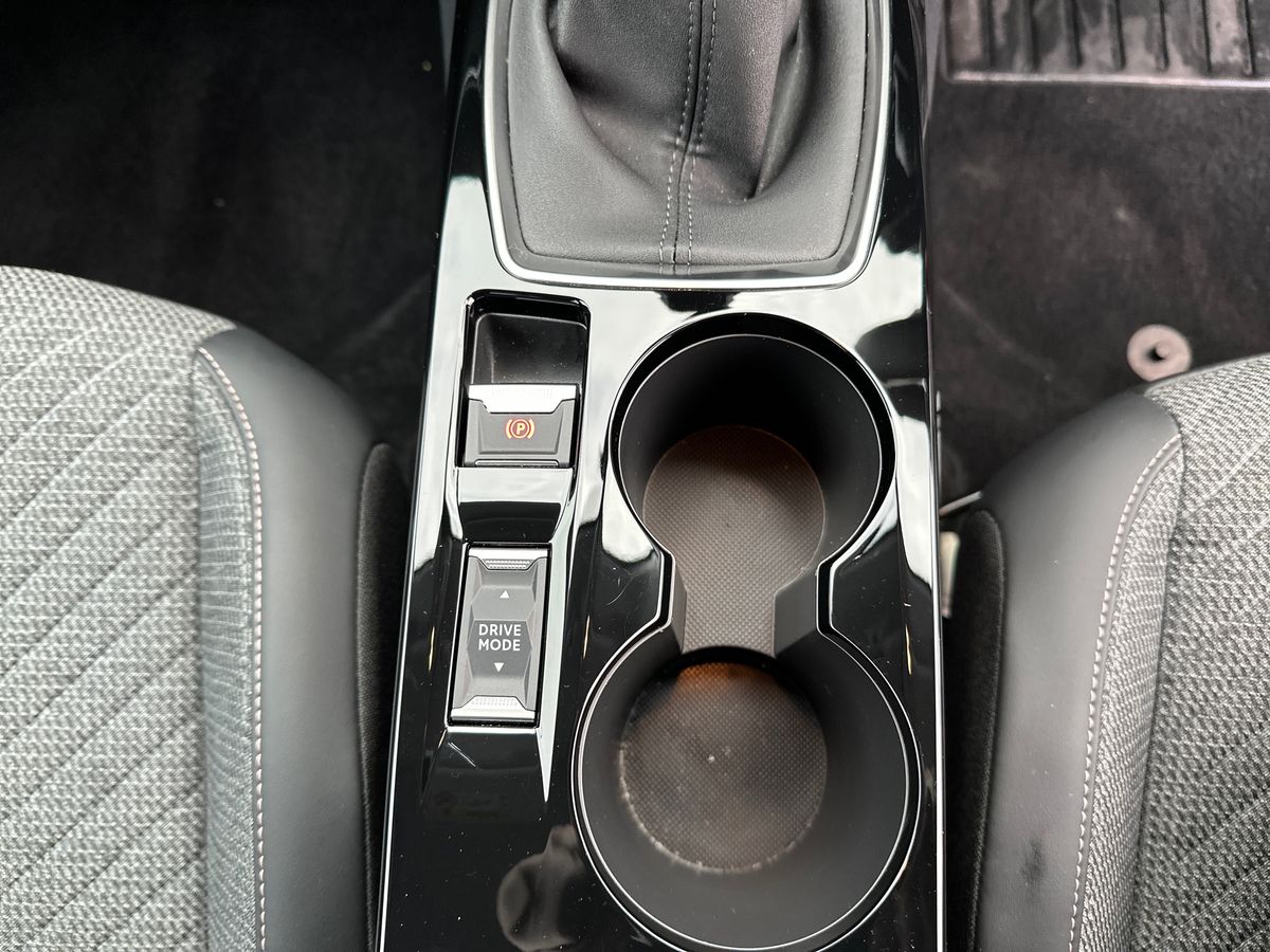 Used Peugeot 208 2024 for sale - 76544427: Photo 28