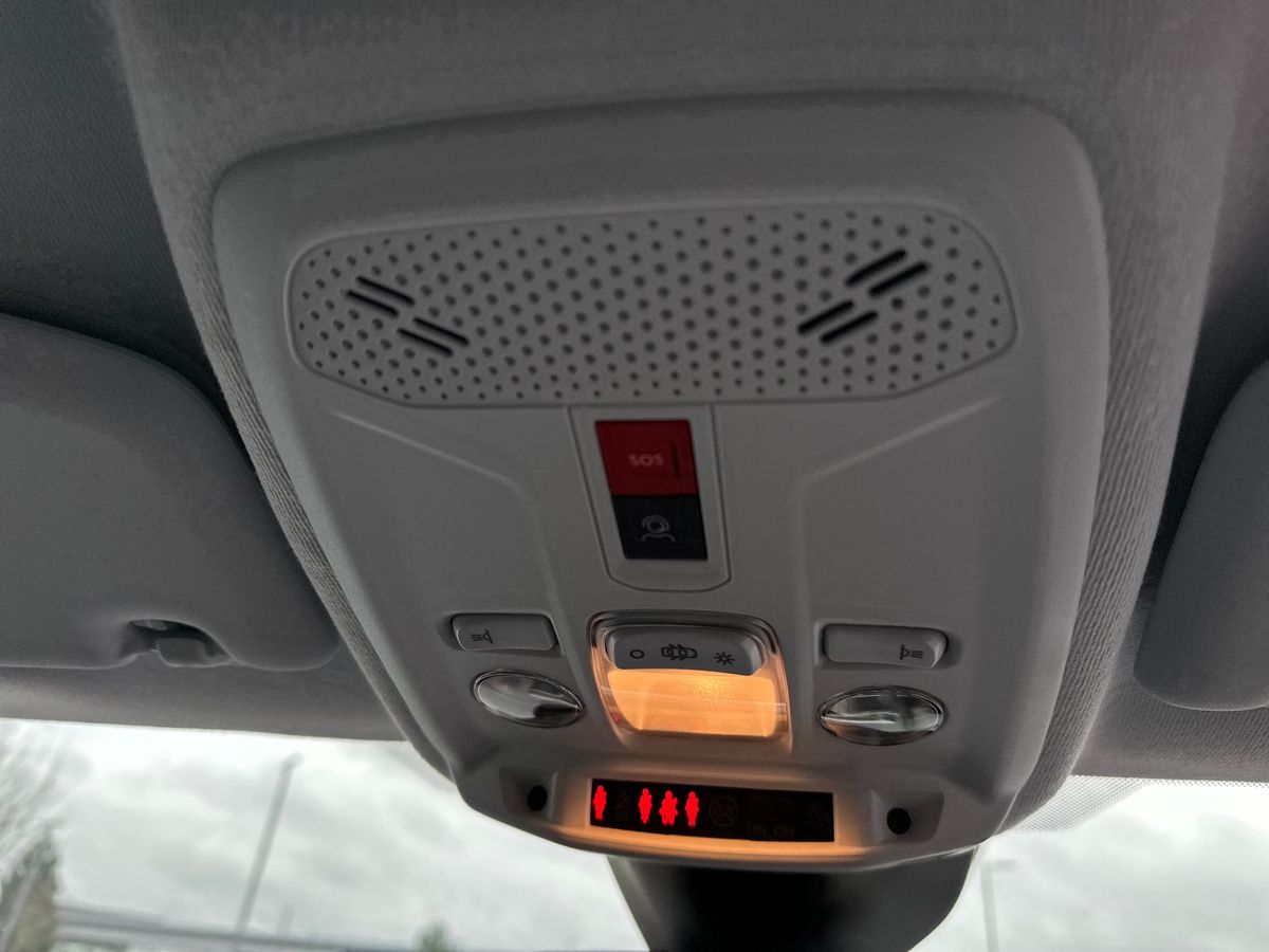 Used Peugeot 208 2024 for sale - 76544427: Photo 29