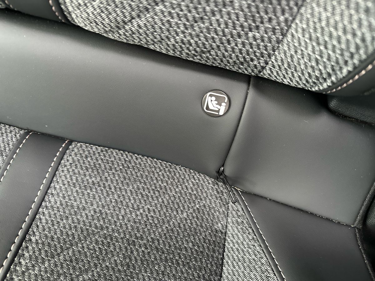 Used Peugeot 208 2024 for sale - 76544427: Photo 31