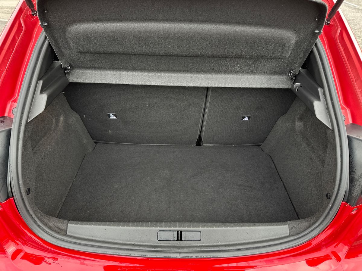 Used Peugeot 208 2024 for sale - 76544427: Photo 34