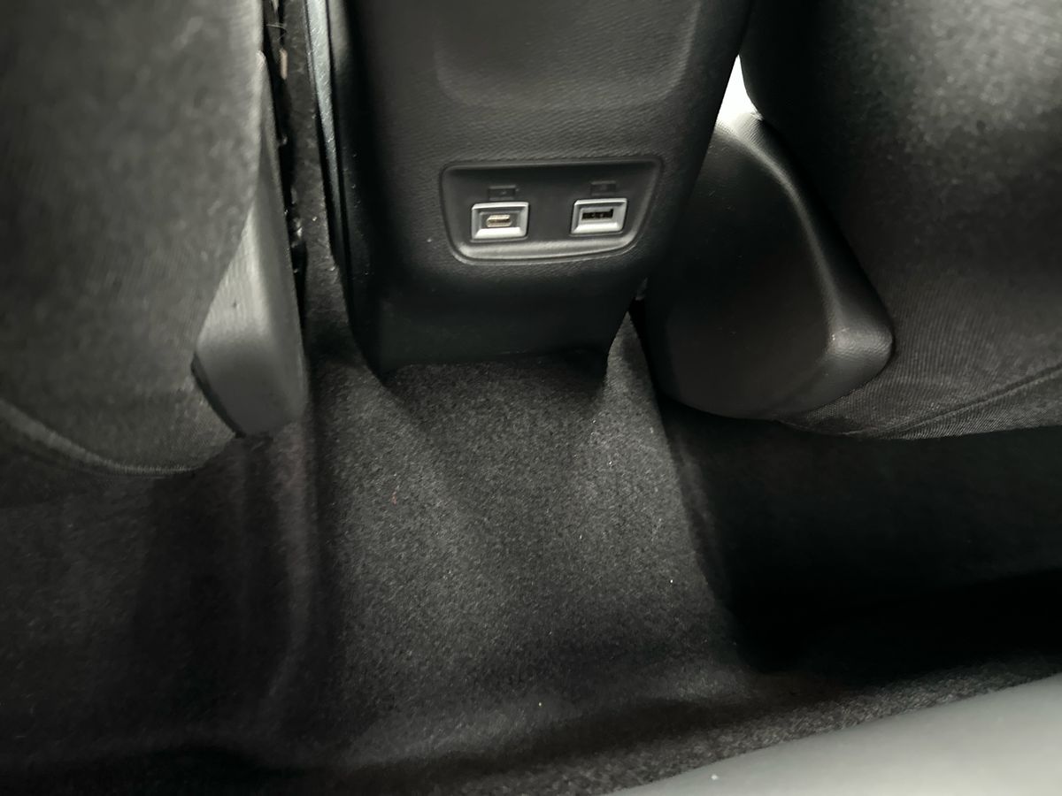 Used Peugeot 208 2024 for sale - 76544427: Photo 36