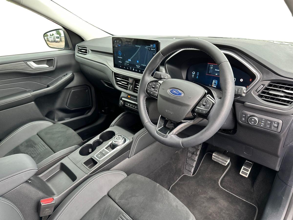 Used Ford Kuga 2024 for sale - 77047664: Photo 10