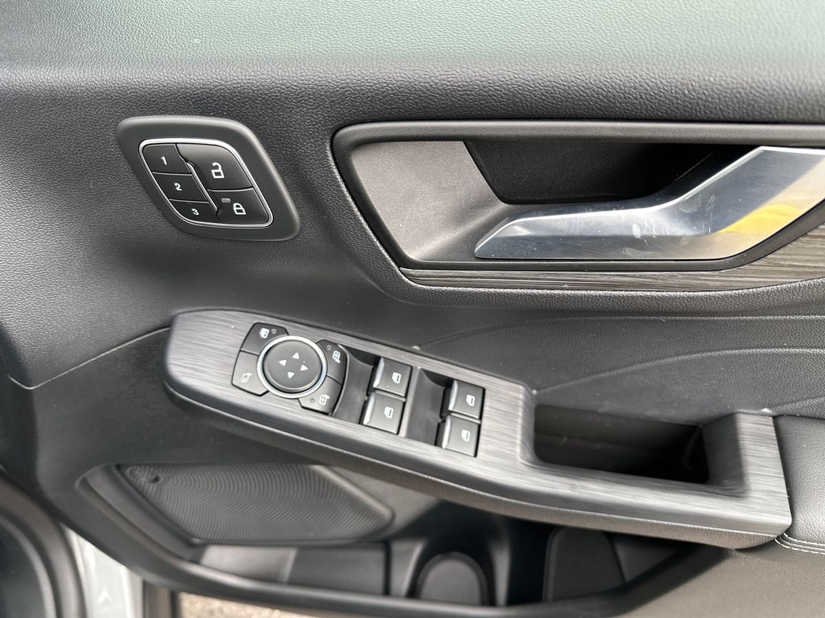 Used Ford Kuga 2024 for sale - 77047664: Photo 25