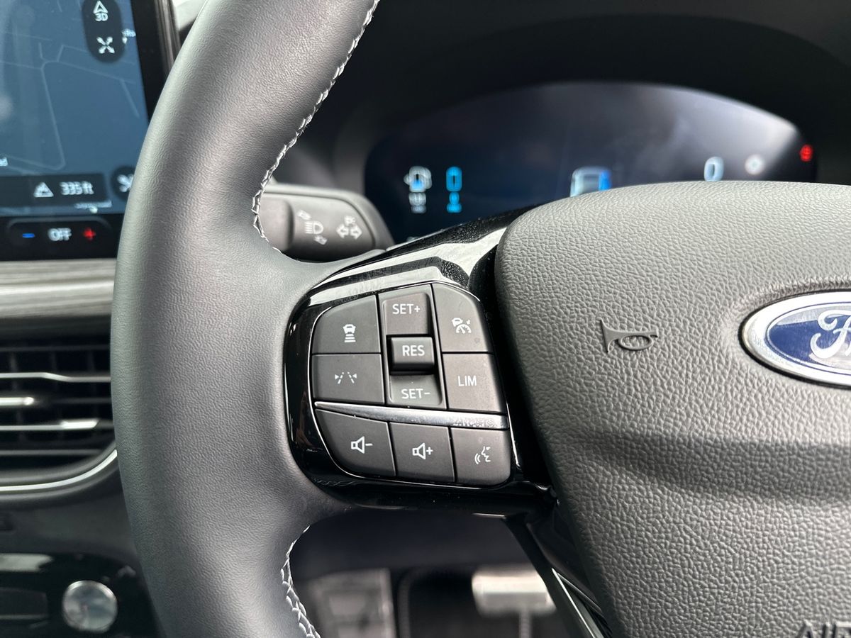 Used Ford Kuga 2024 for sale - 77047664: Photo 26