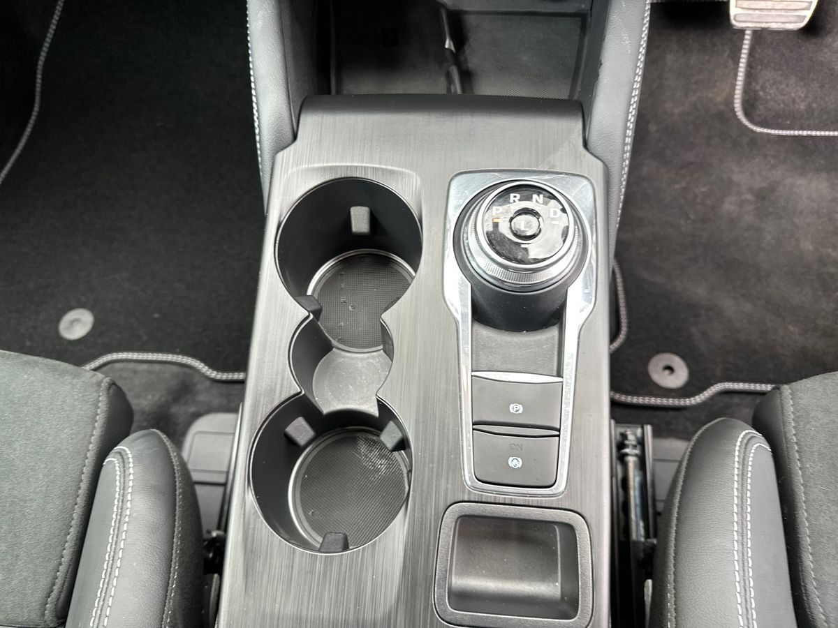 Used Ford Kuga 2024 for sale - 77047664: Photo 28