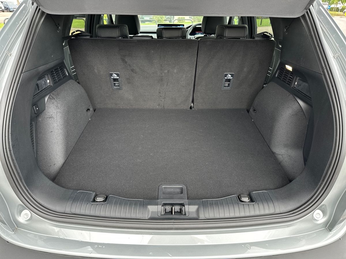 Used Ford Kuga 2024 for sale - 77047664: Photo 34