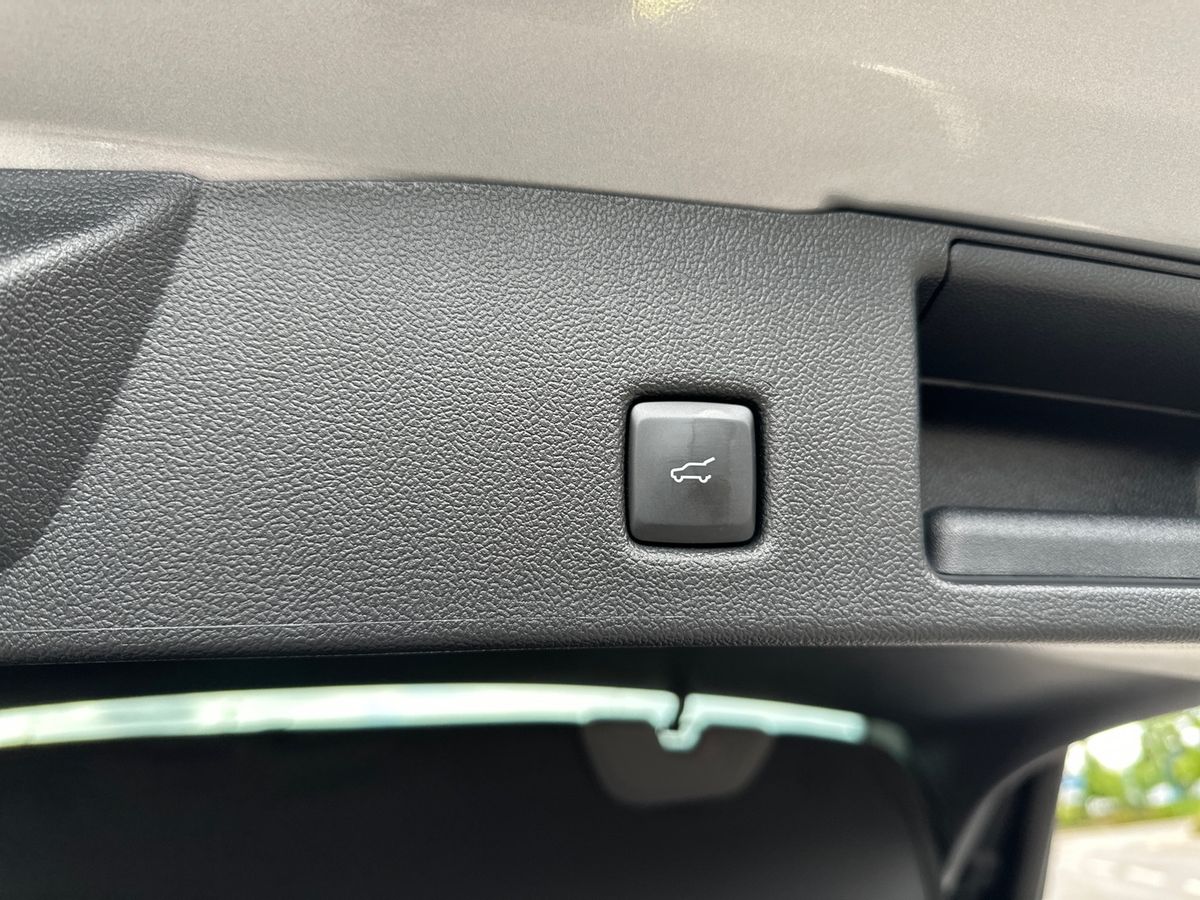 Used Ford Kuga 2024 for sale - 77047664: Photo 38