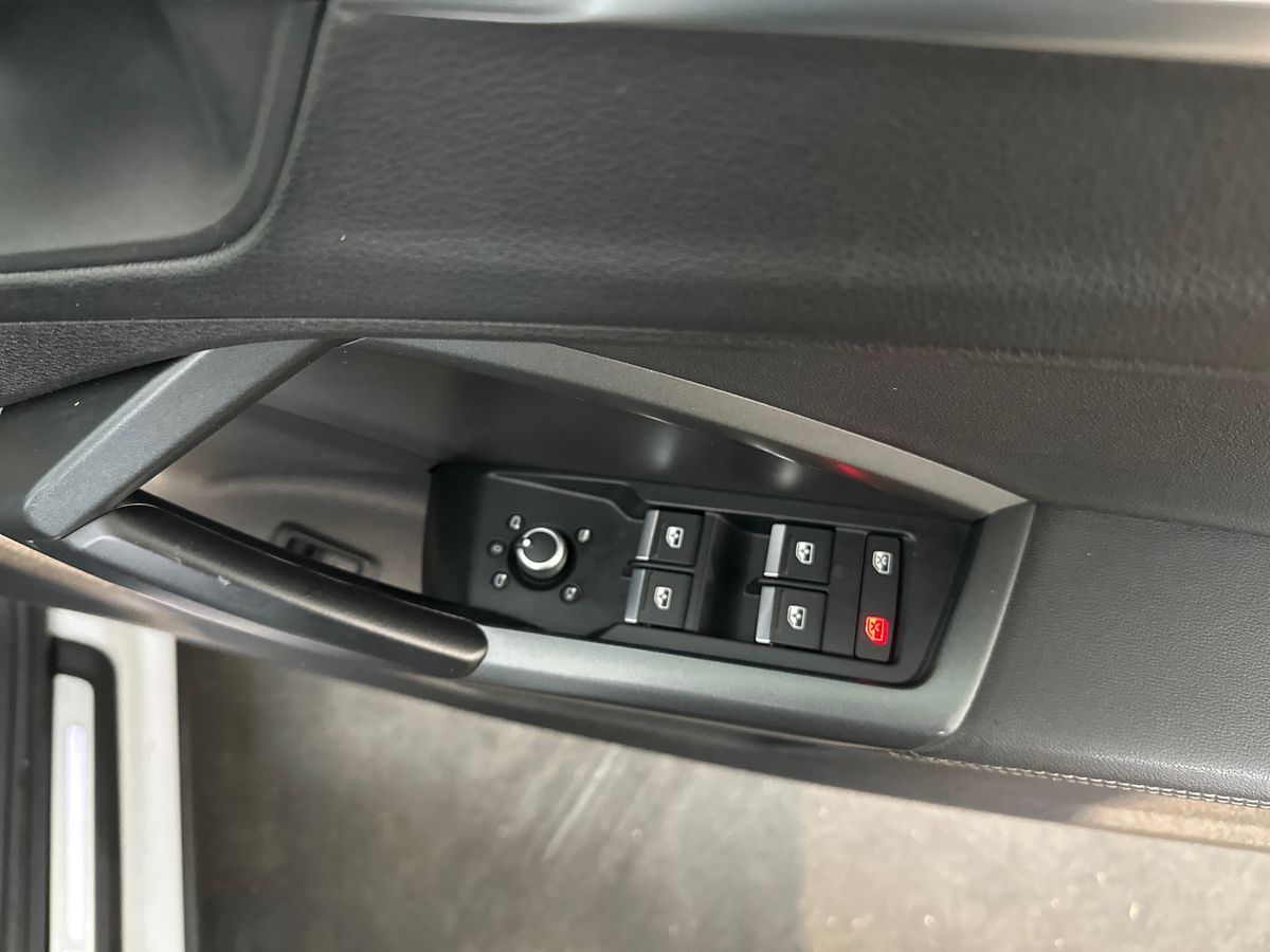 Used Audi Q3 2022 for sale - 77745753: Photo 25