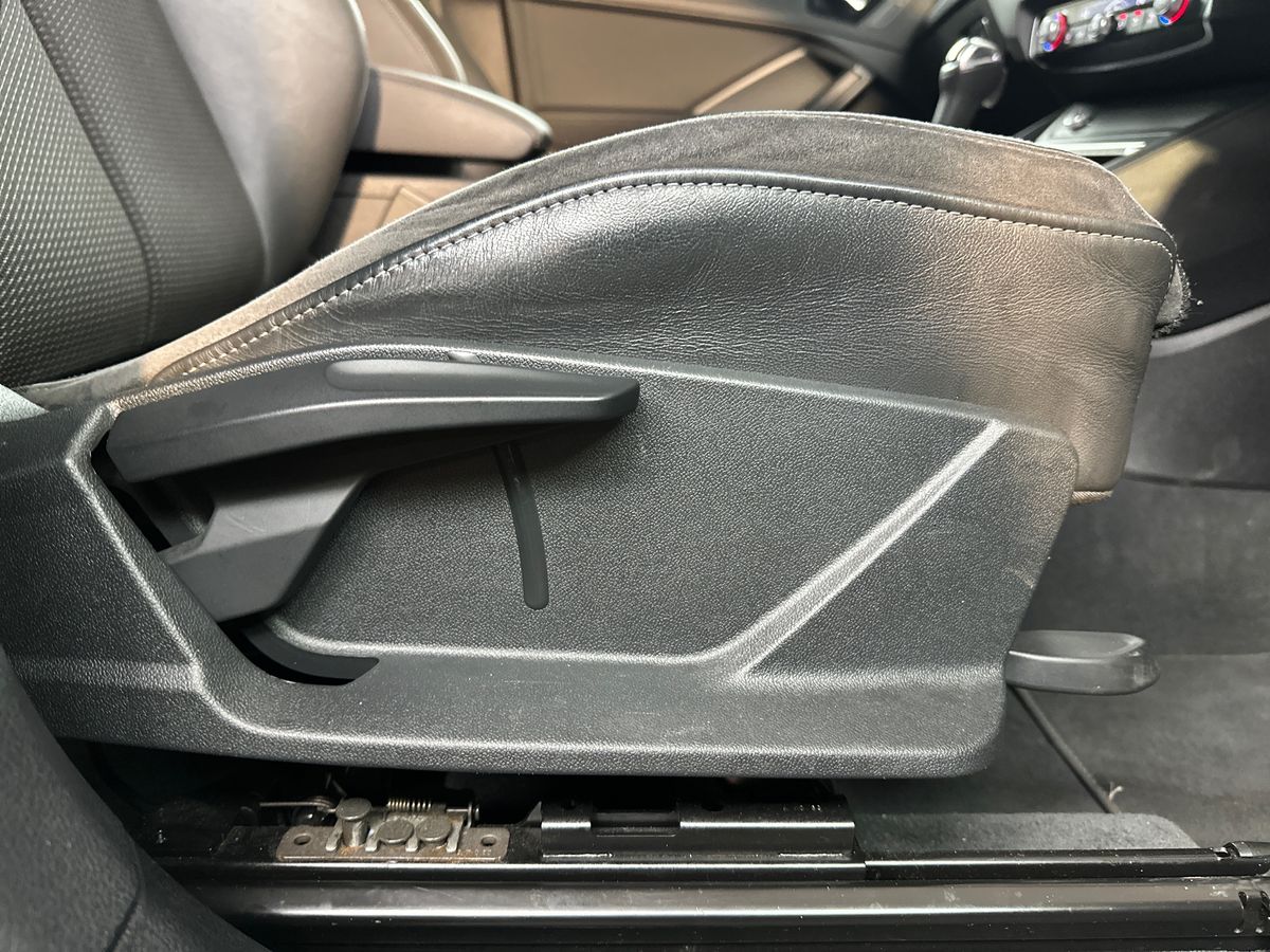 Used Audi Q3 2022 for sale - 77745753: Photo 30