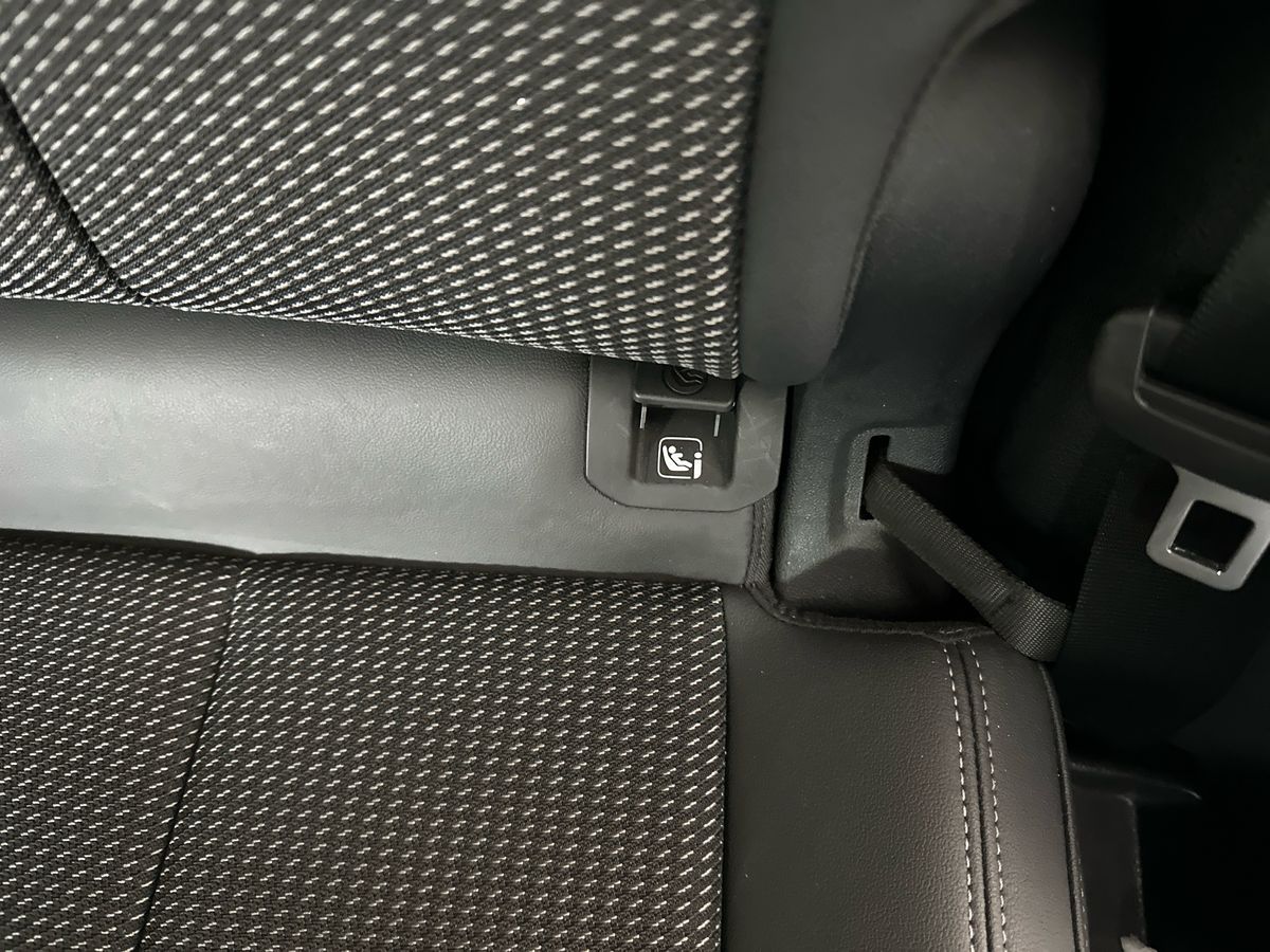 Used Audi Q3 2022 for sale - 77745753: Photo 31