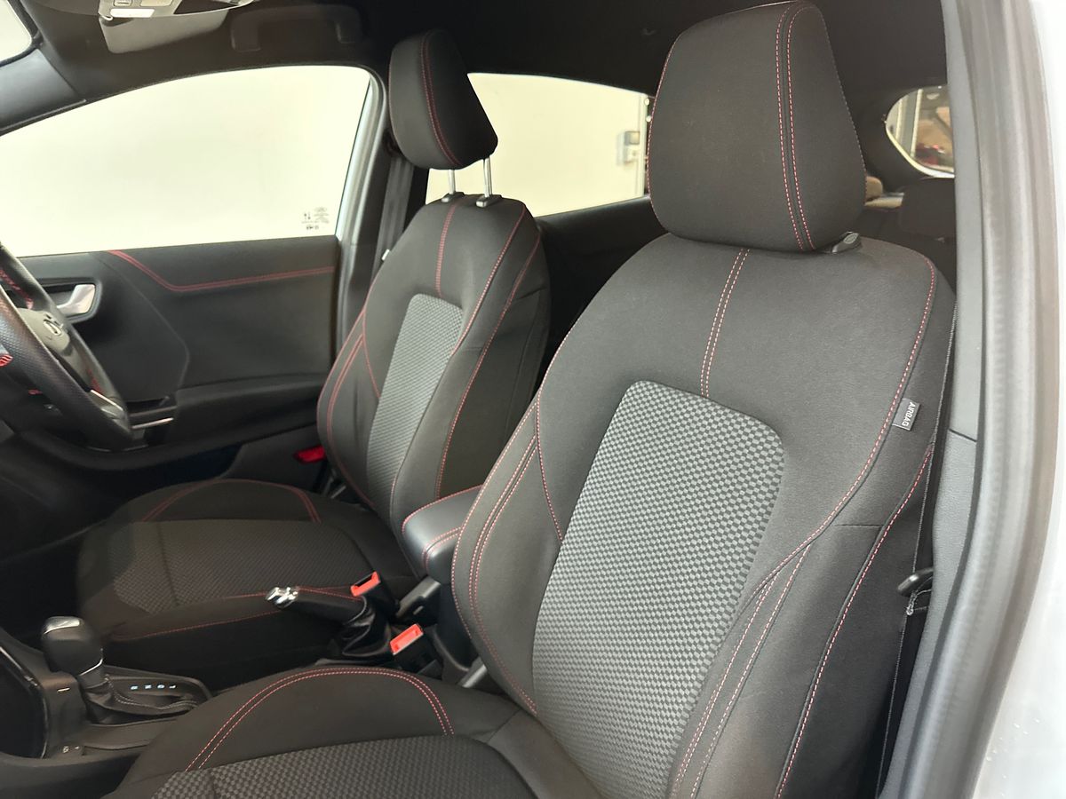 Used Ford Puma 2023 for sale - 76438033: Photo 13