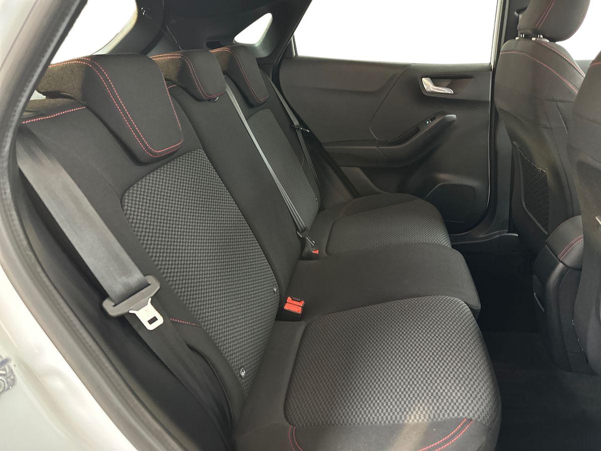 Used Ford Puma 2023 for sale - 76438033: Photo 14