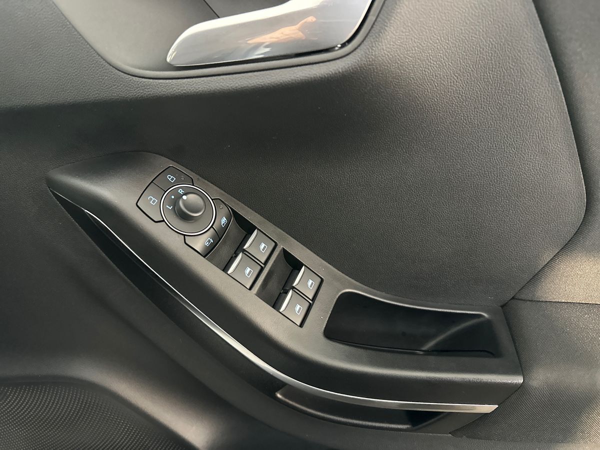 Used Ford Puma 2023 for sale - 76438033: Photo 25