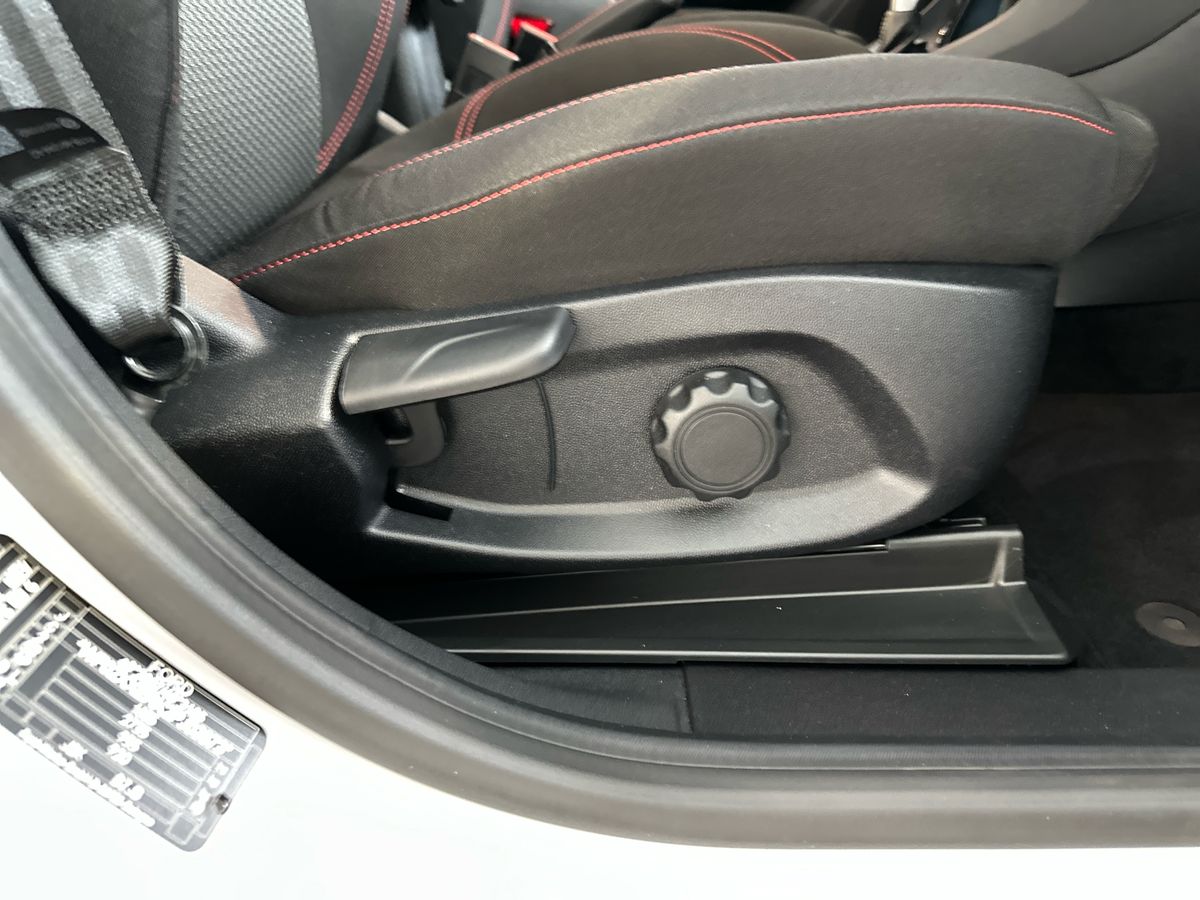 Used Ford Puma 2023 for sale - 76438033: Photo 30