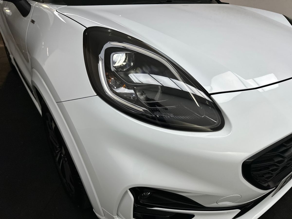 Used Ford Puma 2023 for sale - 76438033: Photo 32