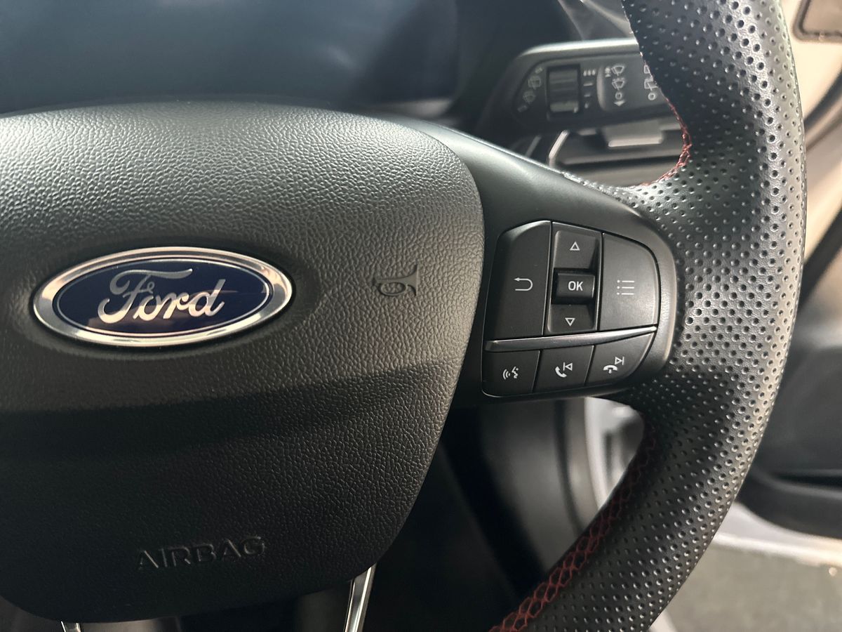 Used Ford Puma 2022 for sale - 77552235: Photo 27