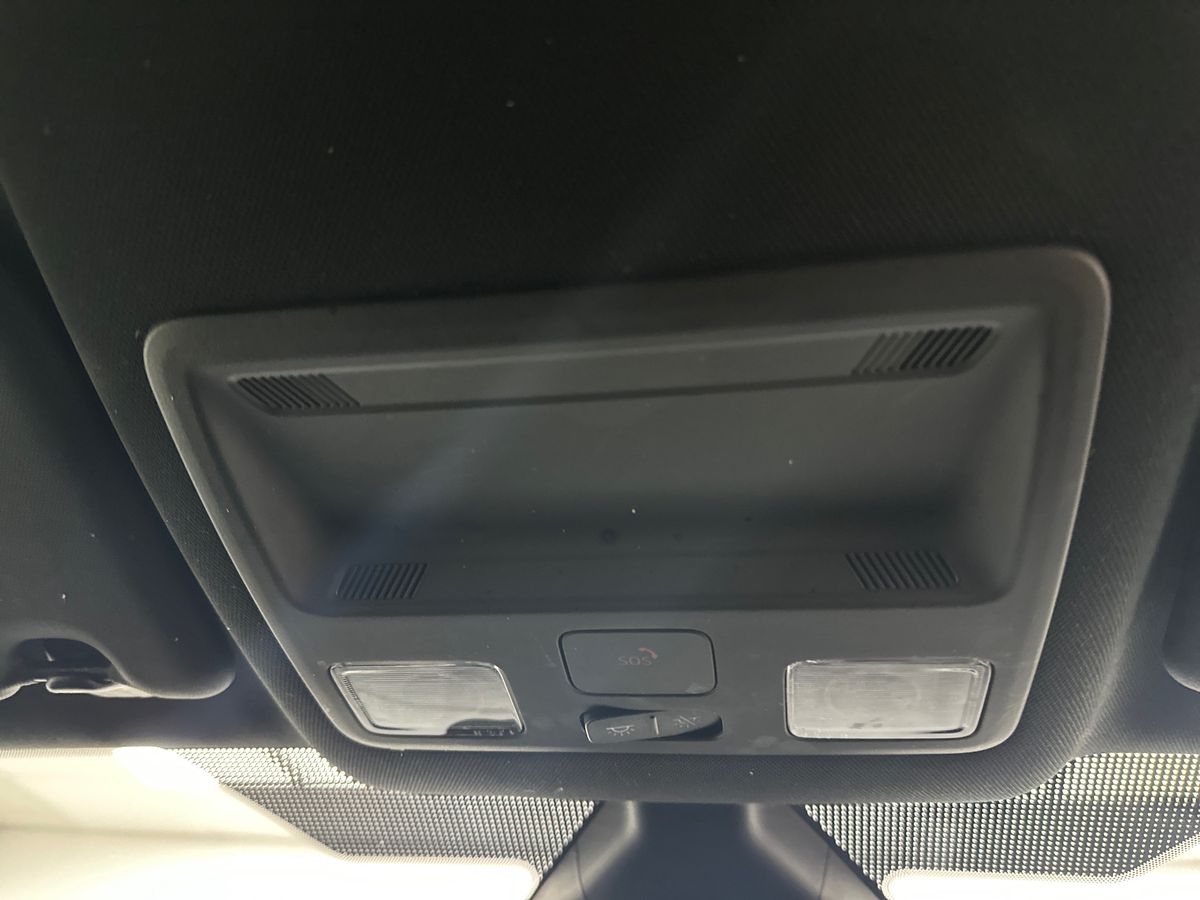 Used Ford Puma 2022 for sale - 77552235: Photo 29